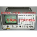 长期回收HP8921A、Agilent8921A无线电测试仪