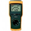 广东省Fluke 1520兆欧表