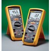 福禄克 Fluke 1587绝缘万用表