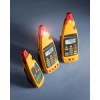 FLUKE771钳型表