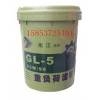 GL-4重负荷齿轮油性能 GL-4重负荷齿轮油型号