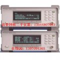 长期回收HP86120B，Agilent86120B光波长表