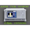 高价回收MT8820C 安立MT8860C手机综合测试仪