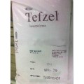 Tefzel ETFE HT-2185