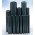 CLEAN-PVC超纯管路系统价格  超纯管路系统供应商