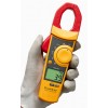 Fluke902钳型表好价格