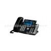 华为IP电话机eSpace7870IP phone