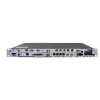 HUAWEI 华为IP PBX eSpace U1911