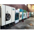 忻州哪里能买到成色好点的二手干洗店水洗机