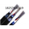 杭州光缆回收188-5812-9108余杭分光器收购。