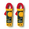 福禄克Fluke322钳型表