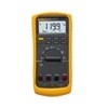 Fluke 83-5数字多用表 F87-5