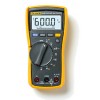 万用表 Fluke115C