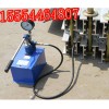 销售各种型号硫化机电动泵专用高压软管