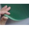 厂家直销 质量保证 价格优惠最热销的耐酸碱绝缘橡胶板