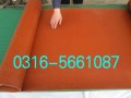 橡胶板 工业橡胶板 橡胶板价格 防滑橡胶板