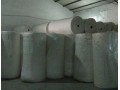 大轴纸卫生纸生产