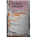 供应LLDPE 1002KW 薄膜级   新加坡聚烯烃