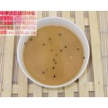 油茶麻花技术 油茶麻花做法 长沙中华小吃培训
