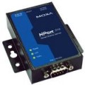MOXA Nport5110串口服务器