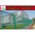 深圳钢板网价格，江西钢板网定做 福建钢板网护栏 湖南钢板网