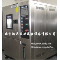 GB/T2423.1-2001高低温试验箱-鸿达天矩生产