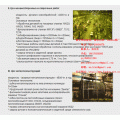 建设俄罗斯购物商城网站，做俄语网站公司