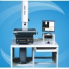 【热销】HC001-HCVMS-3020型 高精度精密影像测量仪 影像仪 影像