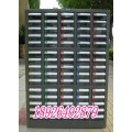 广州优质样品柜价格零件柜订做不锈钢防静电元件柜厂家可订做