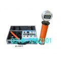 电线电缆耐压测试仪 电缆耐压测试仪 电缆耐压试验仪