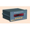 多路变压器温度测量与控制仪 ARTM-16