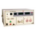 CC2671A数显耐压测试仪 数显耐压测试机