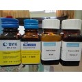 毕克BYK-368P流平剂用于UV固化粉末涂料