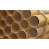 大安直缝钢管厂大量q235焊接钢管