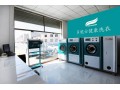 藁城一台干洗机多少钱？小型干洗店投资多少钱？