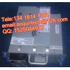 IBM 3576-8142 - LTO4 光纤驱动器