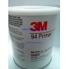 3M94胶水,3M胶水,PRIMER94胶水