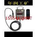 GPD80G压力传感器，压力传感器价格，传感器厂家