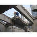 石家庄专业桥梁切割公司【当属中江】提供最优质的服务