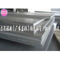 高韧性5A05铝合金棒材，耐磨损5A05铝合金板材