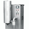 荣凯--SD系列实验室喷雾干燥机