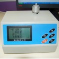 PM2.5浓度检测仪