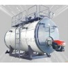 批量生产，价格优惠燃气热水锅炉