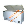 成都卧式-25℃医用低温箱(低温冰箱)DW25-560