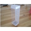 广州透明塑料盒