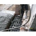 北京朝阳区专业房屋地基沉降加固 墙体裂缝注浆加固