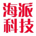 徐州ISO9001质量管理认证咨询服务机构