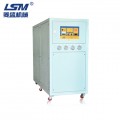 漳州冷水机 冷冻机  冷水机厂 PC-30WC