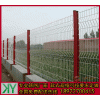 文昌小区护栏网 三亚小区围栏 海南欧式护栏网 美兰机场围栏