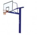 邢台移动学校篮球架生产厂家批发价位给您零售出售
